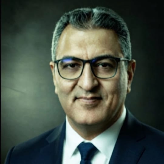 الصورة الأصلية قبل التحويل