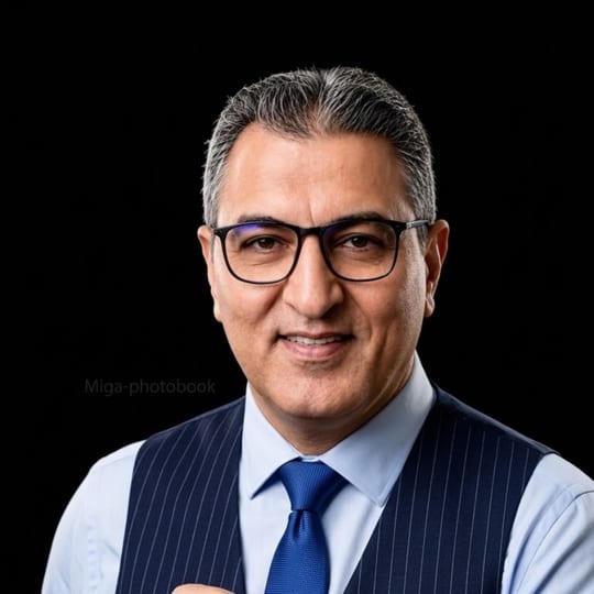 الصورة الأصلية قبل التحويل